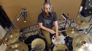 McLovins Cover Wilco’s ‘Either Way’