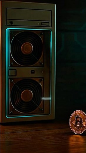 ПУЛЫ МАЙНИНГА ДЕЛАЮТ ДОХОД ПРЕДСКАЗУЕМЫМ!