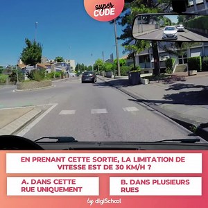 SuperCode by digiSchool on Reels