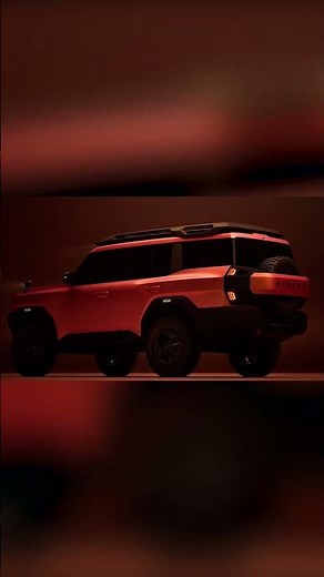 「テラノ PHEV コンセプト」をご紹介 | 日産