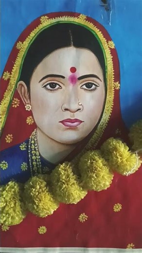 गावा मध्ये गाव आहे ते महू गाव 💫💙🙏 #jaybhim#bhimjayanti #bhimshakti #bhimkanya #youtube #subscribe