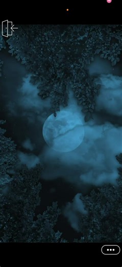 bound teaser! just wanted to post a small update for my upcoming story, there will be a trailer once 1-3 are completely done! #fypシ #episodeinteractive #episodestory #episodeedit #episodecommunity