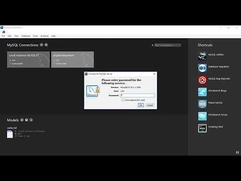 MySQL error code: 1175 during UPDATE,DELETE FROM in MySQL Workbench
