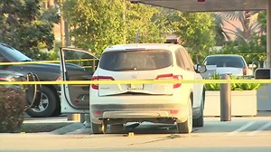 Officials seek public’s help after string of shootings in Miami-Dade County leave 3 dead, 2 children hospitalized - WSVN 7News | Miami News, Weather, Sports | Fort Lauderdale