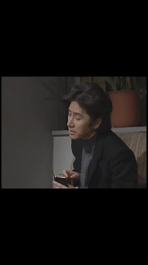 7話の7#古畑任三郎 #ドラマ #懐かしい #3分動画 #サスペンス