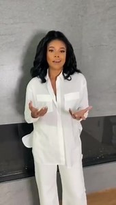 466K views · 893 reactions | You'll be moved by #ParkBenchFilm and how it lifts up Black creators and voices. A story of family, care, and hope. Watch Aflac Duck short film "The Park Bench" at parkbenchfilm.com! | Gabrielle Union | Facebook