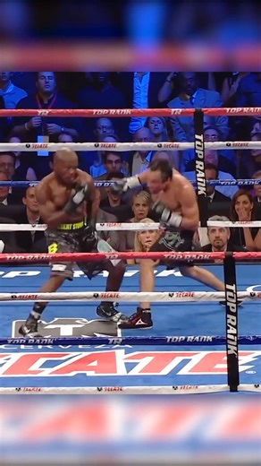 Top Rank Boxing on Instagram: "#OnThisDay in 2013, Timothy Bradley and Juan Manuel Marquez gave us an epic FOTY candidate 🔥"