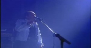 Vasco Rossi Rock Sotto LAssedio Alibi