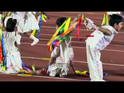 Adith pp1 Unicent anniversary