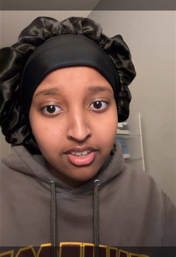 Should I do more math problems #sat #reading #writing #math | sat tips and tricks