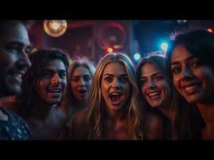 3 Spine-Chilling Hidden Camera Horrors: Terrifying Secrets Exposed in Sinister Captures!