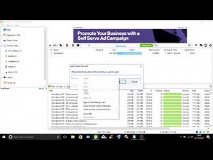 Kochikame ALL EPISODES! (this ain't clickbait)