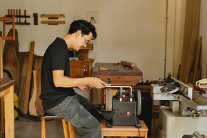 TDIU and Working: Can You Work If You Receive TDIU?