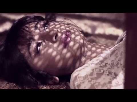 Nawazishein Karam Meherbaian I Shuja Hyder