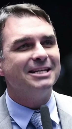 🚨 FLÁVIO BOLSONARO REACTS: THE TRUTH ABOUT THE CPI! 💥