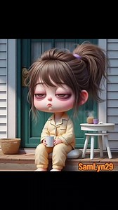 Maayong buntag people #hilightseveryonefollowers2025 #ebookreelsviral #vedioviralreel #adsonreels #fypviralシ #hugotreels #acebookreelsviral #fypvirals #facebookreelsviral | Samson O. Codera