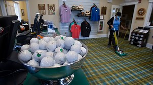 N.J. unemployment rate dips as slow recovery continues