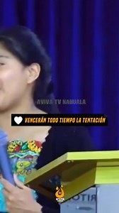 14K views · 1.3K reactions | El poder del cristiano | Aviva TV | Facebook