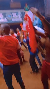 ON 7 DEC dont miss family | Arsenal Family Ug