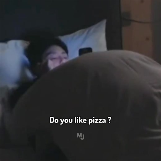 Learning English with Jung Kook gone wrong | Wyn Jeon