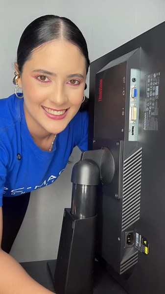 Pc Mac Computer on TikTok