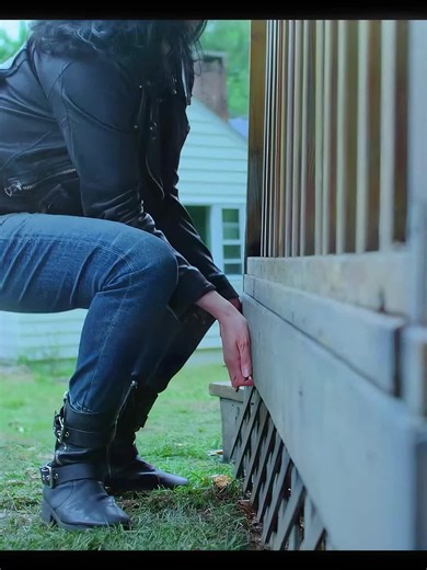 Blackpink Concert Highlights Day 1 Jakarta