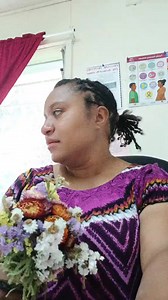 680K views · 10K reactions | Meri png 藍藍藍 @sorotan | Kuligay Viral Papua | Facebook