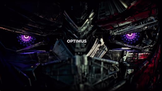 Optimus Prime || #optimusprime #transformers #trasformersedit #edit #editor ||