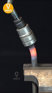 Craft tips and tricks #diy #Craft #crafts #diycraft #crafting #easydiy #handmade | Smart Crafts