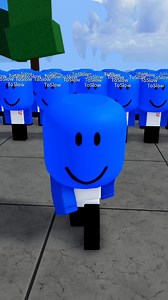 99K views · 737 reactions | Early access to creation fruit! #roblox #shorts | ImFiji Gamaing | Facebook