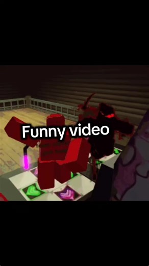 #piano #roblox squid game song ring rong