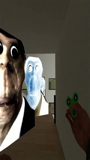 part-198 #gmodnextgen_#gmod_#nextbot