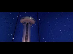 Wall-E - Captain B. McCrea vs AUTO A.I scene