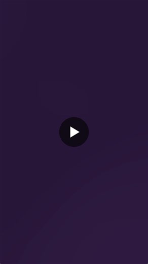 Understanding Medicaid billing for 340B drugs is critical for compliance. It is important to know whether your program is “carved in” or “carved out,” and why being listed as “carve-in” on the OPA… | Felicity Homsted, PharmD, MBA