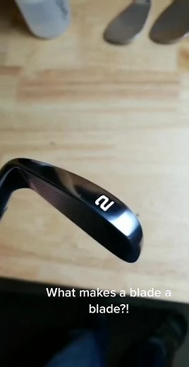 Ballistic Golf (@ballisticgolf)’s videos with Lazy Sunday - Official Sound Studio