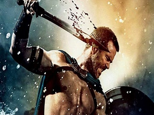 300 Rise Of An Empire