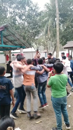 Ardun Dawn (@ardun.dawn)’s videos with original sound - Ardun Dawn