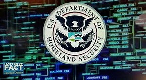 1.4K views · 17 reactions | IMPORTANT NEWS: As of Oct 18, 2017 Dept....