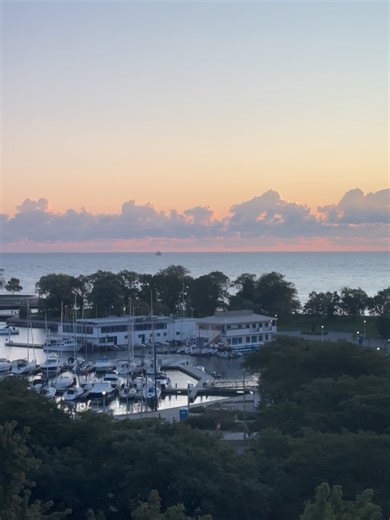 Emma Rainey on Instagram: "yesterday was literally the first day of summer."