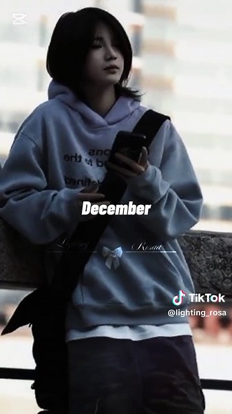 Tomboy Girls: Unveiling Their Unique Identity