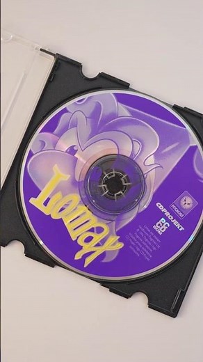 I bought 3 GAMES for 2 PLN! Remember LOMAX? #shorts #retrogaming