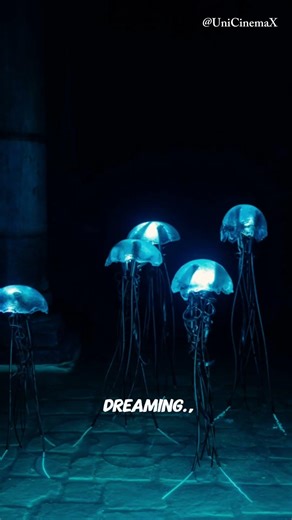 He dies every 8 minutes… and wakes up again | #shorts #movie