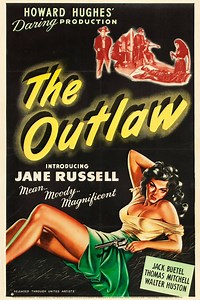 The Outlaw Summary, Trailer, Cast, Where to Watch and More