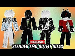 10+New Boy Outfits Code For Brookhaven And Berry Avenue 2025|Brookhaven Boys Outfit Code