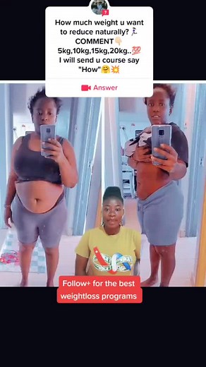 Effective Weight Loss Tips for Tummy Fat and Sagging Skin