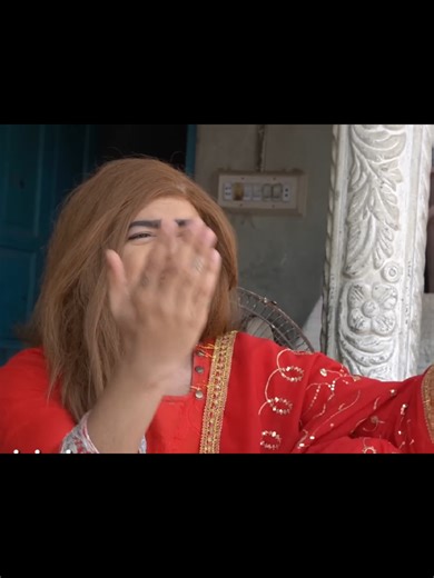 #masimoran #sindhi #funnyvideos #foryoupage