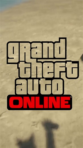 Mejora tu habilidad con el sniper en GTA Online