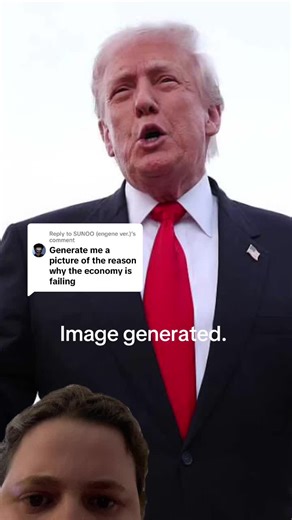 Replying to @SUNOO (engene ver.) grumpy dumpy trumpy doo