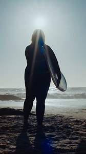 Say yes to 25 years of perfected phone protection when you choose OtterBox. #OtterBox #MadeForYes #PhoneCase | OtterBox