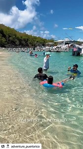 269K views · 7K reactions | Puerto Rico Island - Vacation Rentals on Reels | Facebook